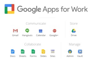 Google-Apps-for-Work-Talo